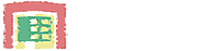 O casarão Pousada